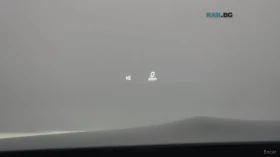 Mercedes-Benz CLS 300 AMG-LINE* 4MATIC* HEAD-UP* BURMESTER* , снимка 14