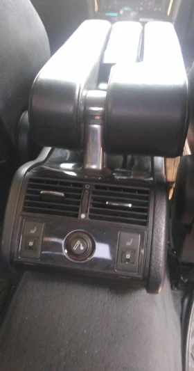 Audi S8 D2, снимка 6