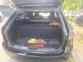 Mazda 6, снимка 11