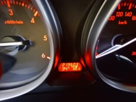 Mazda 6, снимка 13