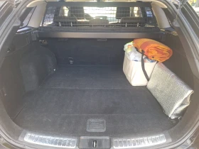 Mazda 6, снимка 10