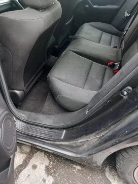 Honda Accord 2.0 benzin, снимка 4