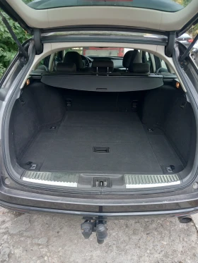 Honda Accord 2.0 benzin, снимка 5