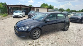 VW Golf 1.6TDI, снимка 2