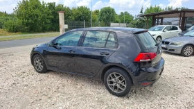 VW Golf 1.6TDI, снимка 5