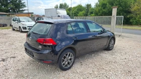 VW Golf 1.6TDI, снимка 4