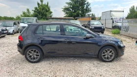 VW Golf 1.6TDI, снимка 8