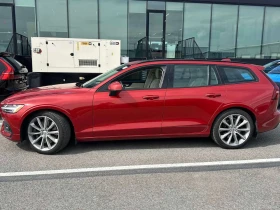 Volvo V60 * Momentum * CARFAX * ЦЕНА ДО БГ, снимка 13