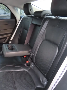 Jaguar Xf 3.0 SUPERCHARGED 4X4, снимка 10