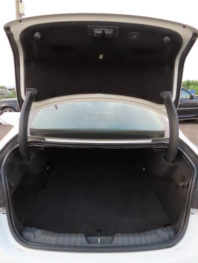 Jaguar Xf 3.0 SUPERCHARGED 4X4, снимка 17