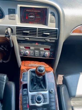 Audi A6 Allroad, снимка 12