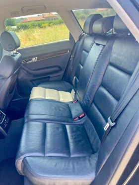 Audi A6 Allroad, снимка 8