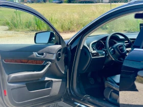 Audi A6 Allroad, снимка 7
