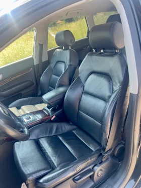 Audi A6 Allroad, снимка 11