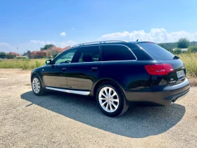 Audi A6 Allroad, снимка 2