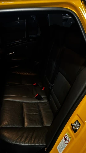 BMW 530 BMW 530D LCI, снимка 11