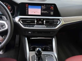 BMW 440 * M440i xDrive* АВТОКРЕДИТ БЕЗ ПЪРВОНАЧАЛНА ВНОСКА, снимка 9