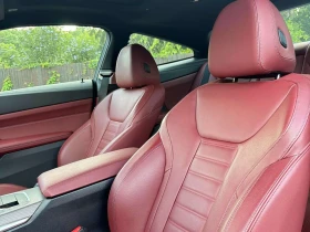 BMW 440 * M440i xDrive* АВТОКРЕДИТ БЕЗ ПЪРВОНАЧАЛНА ВНОСКА, снимка 11