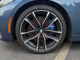 BMW 440 * M440i xDrive* АВТОКРЕДИТ БЕЗ ПЪРВОНАЧАЛНА ВНОСКА, снимка 7