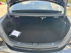 Mercedes-Benz E 450 АМГ ПАКЕТ/CARFAX/ДИСТРОНИК/360 КАМ/2 КЛЮЧА/КЛИП, снимка 10