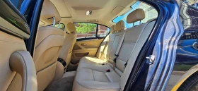 BMW 528 528i xDrive / Harman Kardon / CARFAX / АВТОКРЕДИТ , снимка 10