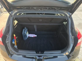 Hyundai I30, снимка 11