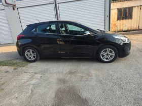Hyundai I30, снимка 4