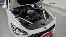 Kia Stinger 2.0 GT TURBO* PLATINUM* ОБДУХ* AWD* 360* ХЕДЪП*  , снимка 6