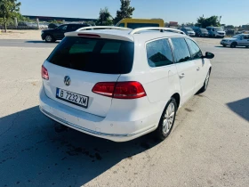 VW Passat Нов внос Регистриран нови дюзи топ състояние , снимка 11
