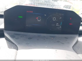 Subaru Solterra Limited Xt, снимка 7