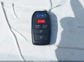 Subaru Solterra Limited Xt, снимка 11