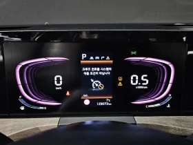 Kia K8 3.5 LPG - САМО 30% АВАНС, снимка 8