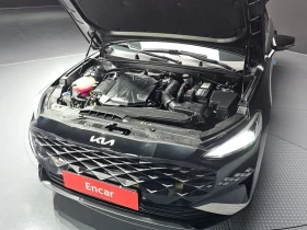 Kia K8 3.5 LPG - САМО 30% АВАНС, снимка 6