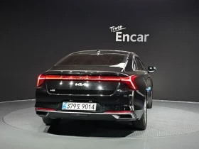Kia K8 3.5 LPG - САМО 30% АВАНС, снимка 4