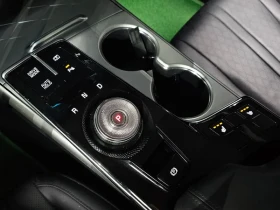 Kia K8 3.5 LPG - САМО 30% АВАНС, снимка 9