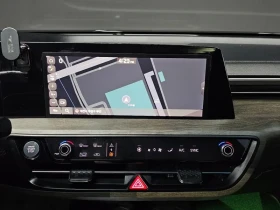 Kia K8 3.5 LPG - САМО 30% АВАНС, снимка 17