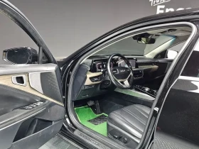 Kia K8 3.5 LPG - САМО 30% АВАНС, снимка 10