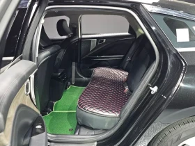Kia K8 3.5 LPG - САМО 30% АВАНС, снимка 11