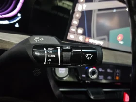 Kia K8 3.5 LPG - САМО 30% АВАНС, снимка 16