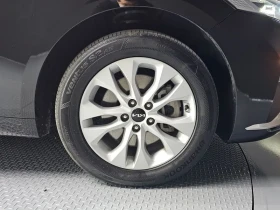 Kia K8 3.5 LPG - САМО 30% АВАНС, снимка 5
