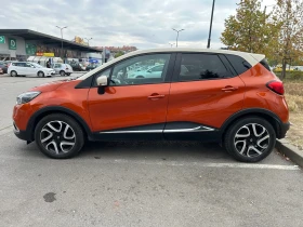 Renault Captur 1.2 TCe, снимка 7