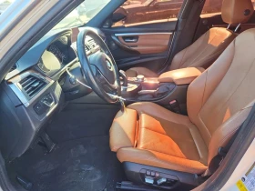 BMW 340, снимка 7