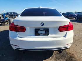 BMW 340, снимка 6