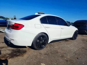BMW 340, снимка 3