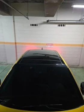 Hyundai Sonata, снимка 12