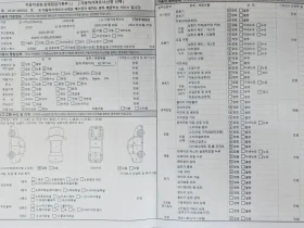 Hyundai Sonata, снимка 15