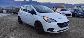 Opel Corsa  1.2i...70.. 6 | Mobile.bg    4