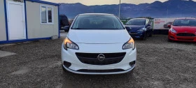 Opel Corsa  1.2i...70.. 6 | Mobile.bg    5