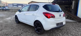 Opel Corsa  1.2i...70.. 6 | Mobile.bg    2