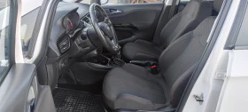 Opel Corsa  1.2i...70.. 6 | Mobile.bg    7